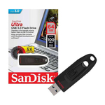 USB SanDisk Ultra 64GB 3.0 ​SDCZ48-064G-U46