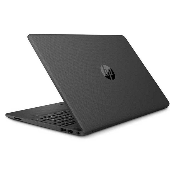 Laptop HP 250 G9 i3-1215U/8/512 6S7B3EA