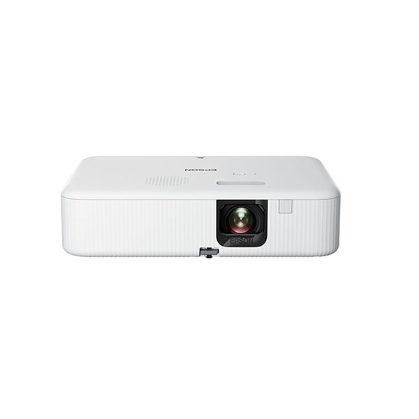 Projektor EPSON CO-FH01 prenosivi Full HD