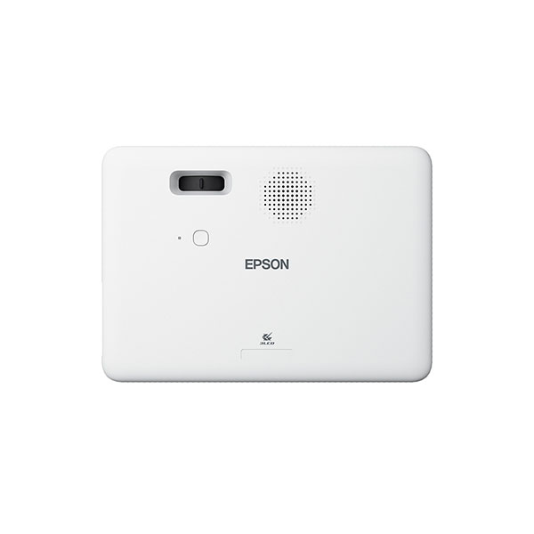 Projektor EPSON CO-FH01 prenosivi Full HD