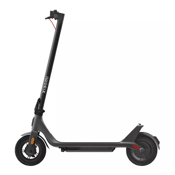 Električni trotinet Xiaomi Mi Electric Scooter 4 Lite EU (2nd Gen)