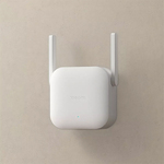 Pojačivač signala Xiaomi Wi-Fi Range Extender N300 (300 Mbps)