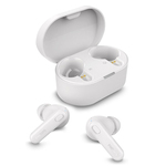 Slušalice Philips TAT1108WT/00 TWS Bluetooth (Bijela)