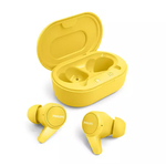 Slušalice Philips TAT1207YL/00 TWS Bluetooth (Žuta)