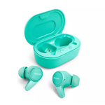 Slušalice Philips TAT1207BL/00 TWS Bluetooth (Plava)