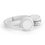 Slušalice Philips TAH4205WT/00 Bluetooth Silver Slušalice Philips TAH4205WT/00 Bluetooth Silver