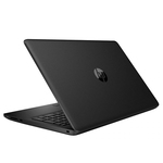 Laptop HP 15-da0150nm 4417U/4/256 9RJ94EA