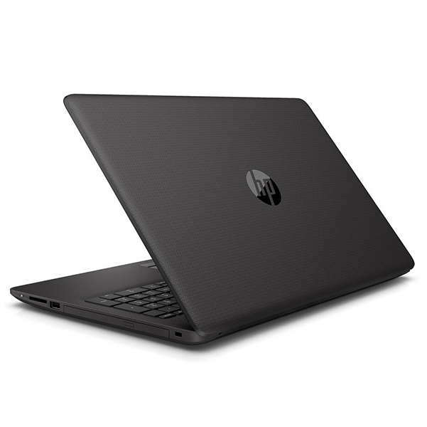 Laptop HP 250 G7 i3-8130u/8/256 8AC84EA