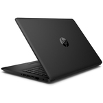 Laptop HP 240 G7 i5-8265u/8/256 14