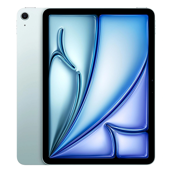 Tablet Apple iPad Air 6 11