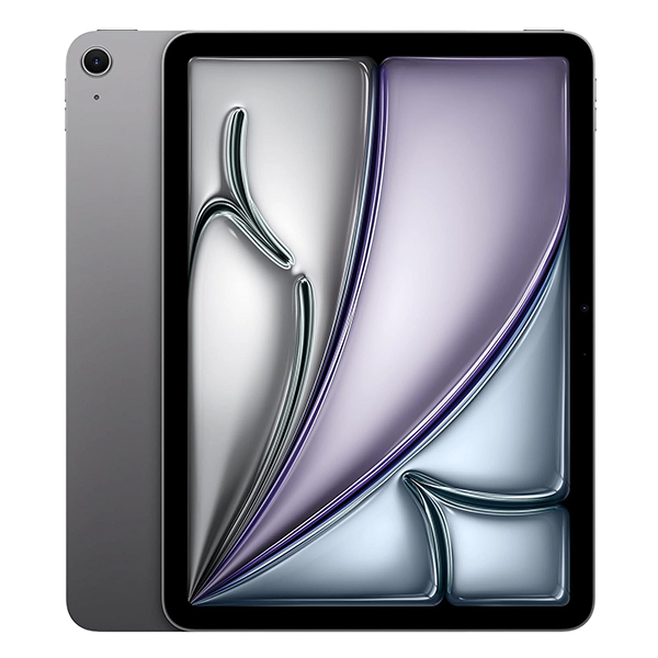 Tablet Apple iPad Air 6 13