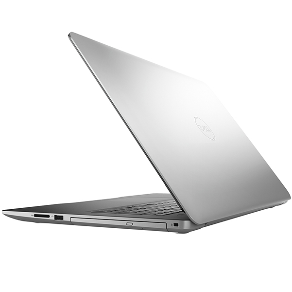 Laptop Dell Inspiron 3582 N4000/4/500GB 5Y5B srebrni