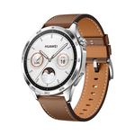 Pametni sat Huawei Watch GT4 (46mm) Brown Pametni sat Huawei Watch GT4 (46mm) Brown
