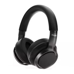 Slušalice Philips TAH9505BK/00 Bluetooth