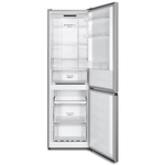 Kombinovani hladnjak Gorenje NRK619EPXL4-20011675 No Frost/