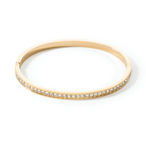 COEUR DE LION Bangle 0127/33-1816