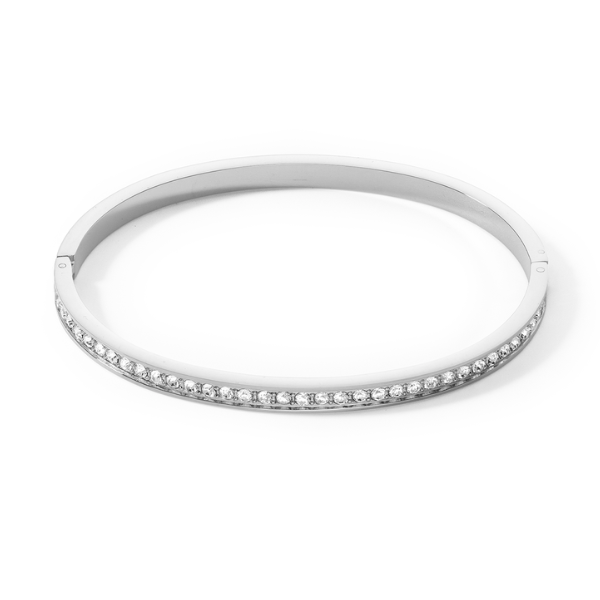 COEUR DE LION Bangle 0127/33-1817