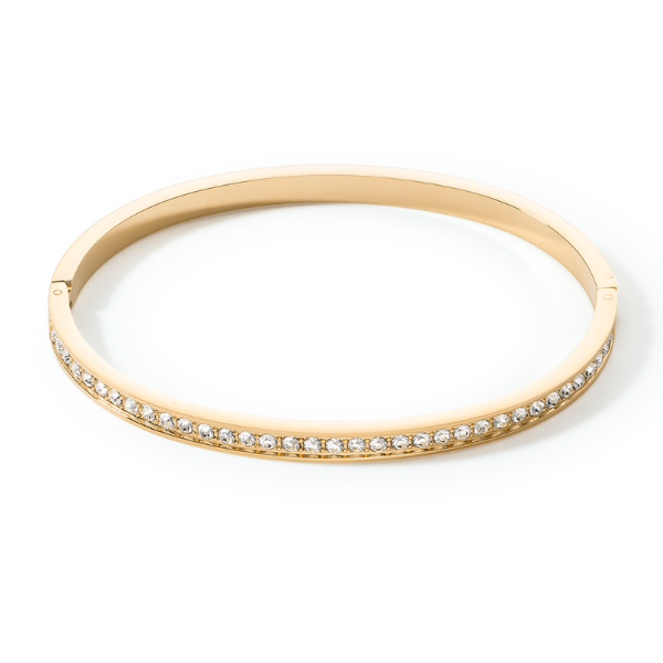 COEUR DE LION Bangle 0127/37-1816