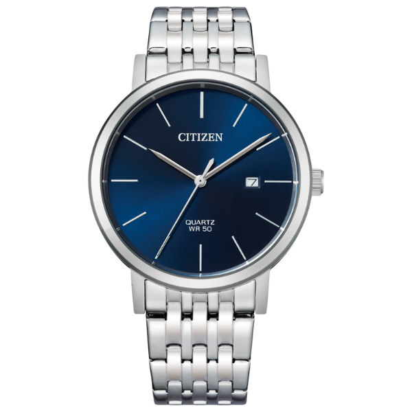 Citizen BI5070-57L