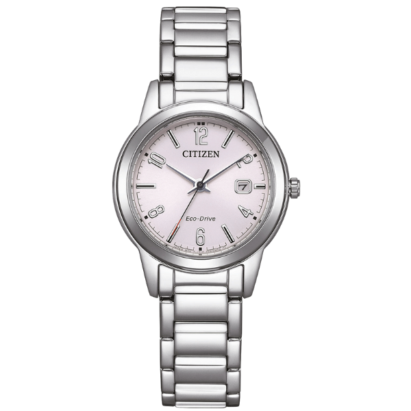 Citizen Eco-Drive Lady FE1241-71Z