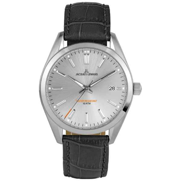 Jacques Lemans Derby 1-1859I