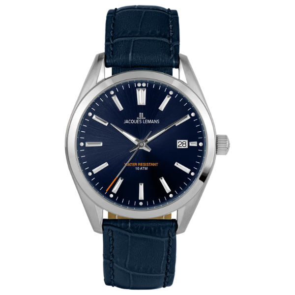 Jacques Lemans Derby 1-1859C