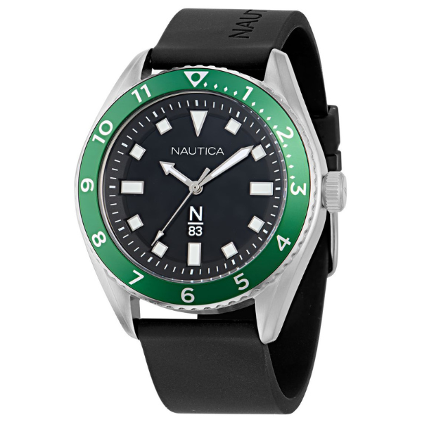 NAUTICA Finn World NAPFWF401