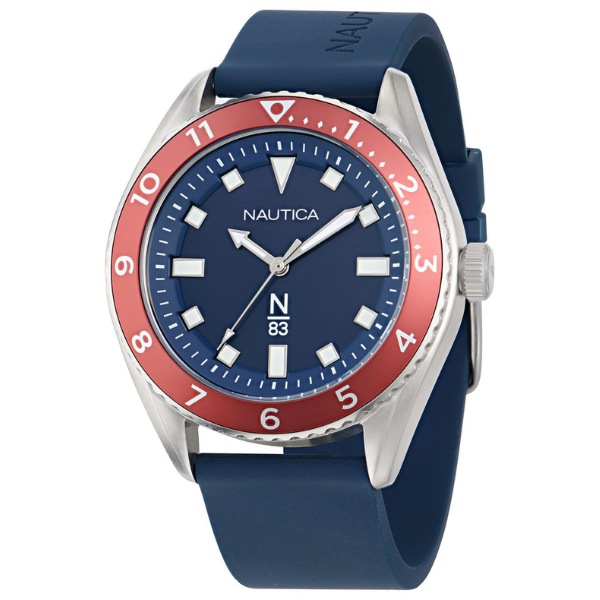 NAUTICA Finn World NAPFWF404