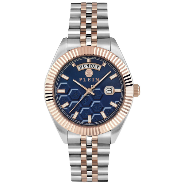 PHILIPP PLEIN Date Superlative PWPVA0524