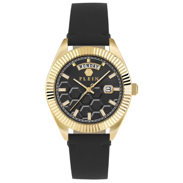 PHILIPP PLEIN Date Superlative PWPVA0224