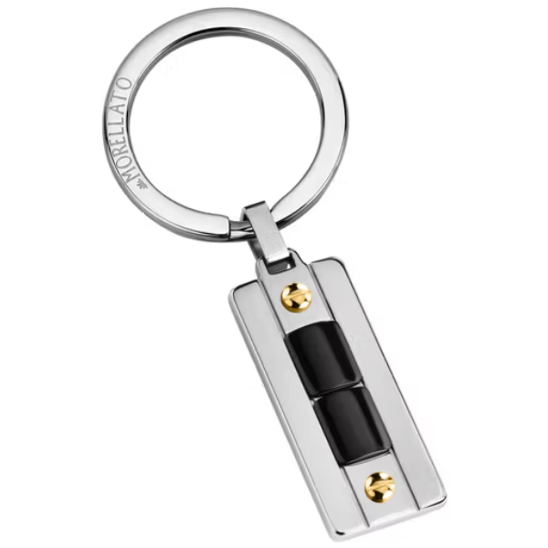 MORELLATO Keyholder Classic SU3080