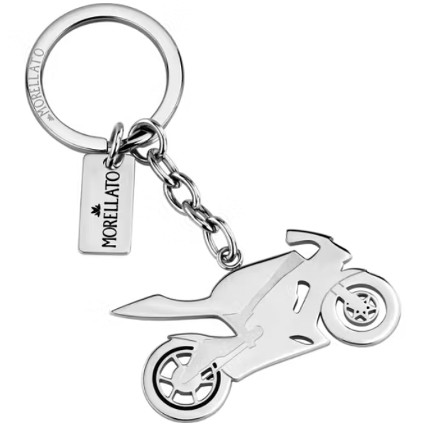 MORELLATO Keyholder Corsa SU8302