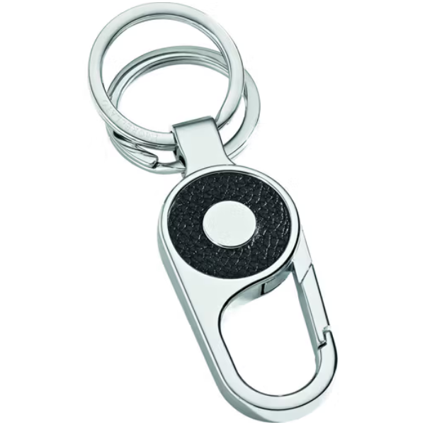 MORELLATO Keyholder Classic SU3040