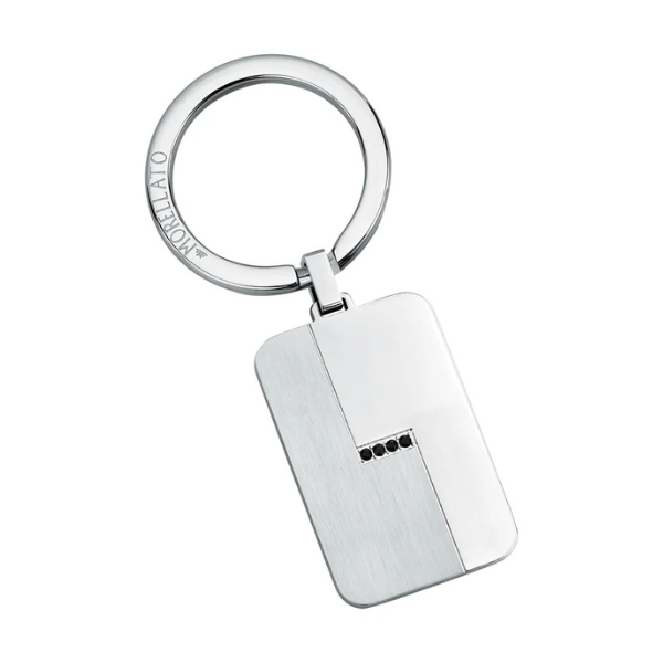 MORELLATO Keyholder Classic SU3078