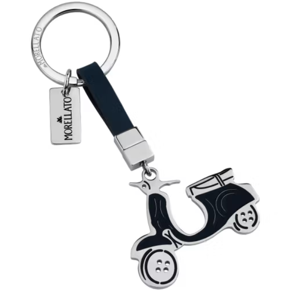 MORELLATO Keyholder Corsa SU8301