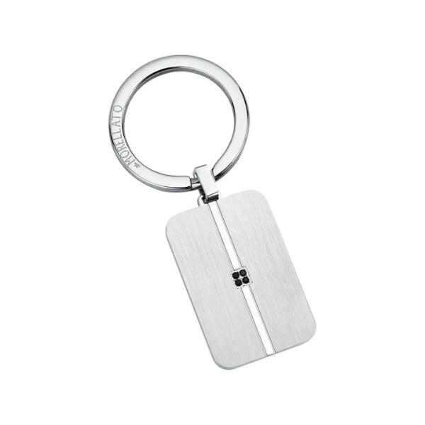 MORELATTO Keyholder SU3077