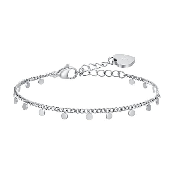 LUCA BARRA Hoops CV153