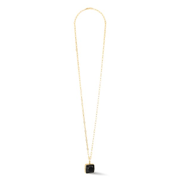 COEUR DE LION OE Amulet Square 1201/10-1316