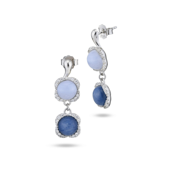 BOCCADAMO Bottega BOR138