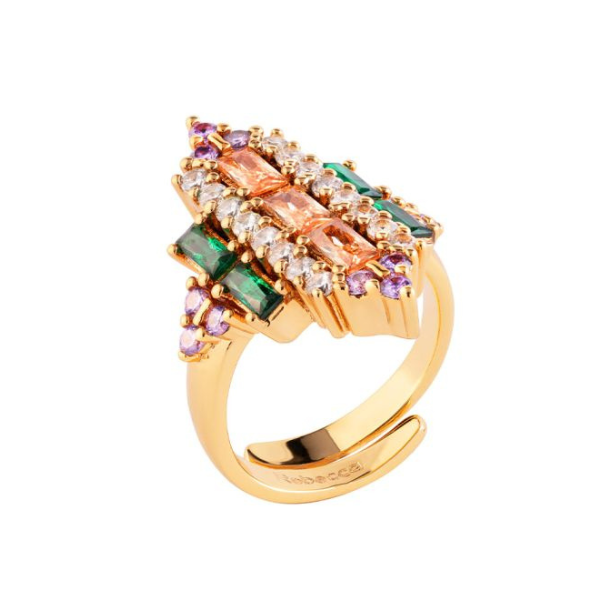 Rebecca Judith BJUAOM12