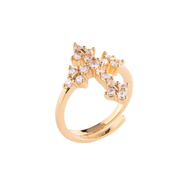 Rebecca Judith BJUAOB11