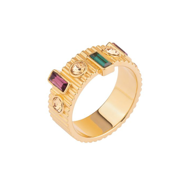 Rebecca Judith BJUAOM01