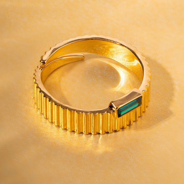 Rebecca Judith BJUAOE04