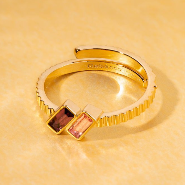 Rebecca Judith BJUAOM05