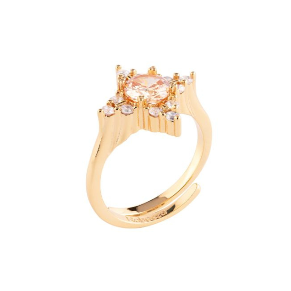 Rebecca Judith BJUAOM10