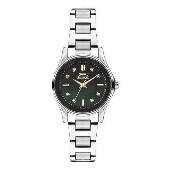 SLAZENGER SL.09.2235.3.05