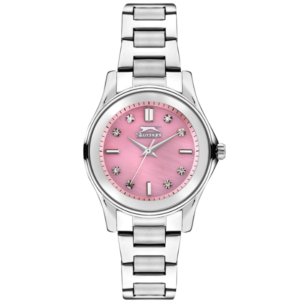 SLAZENGER SL.09.2235.3.08