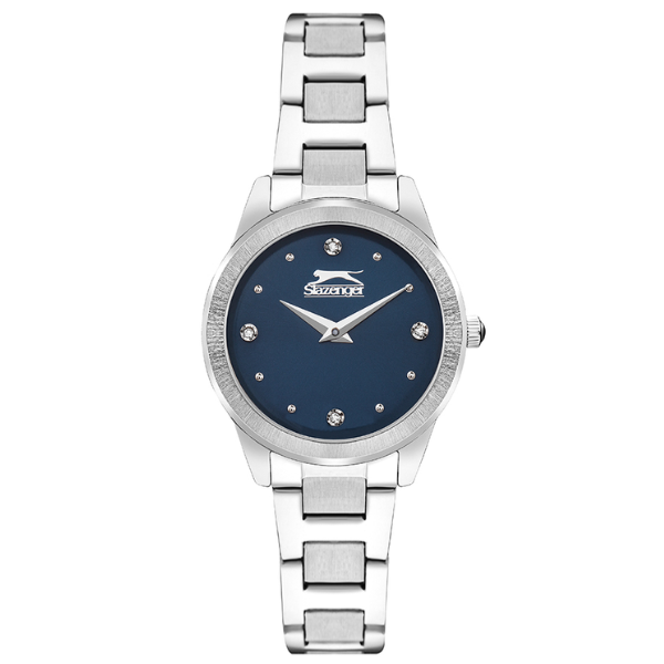 SLAZENGER SL.09.2253.3.05