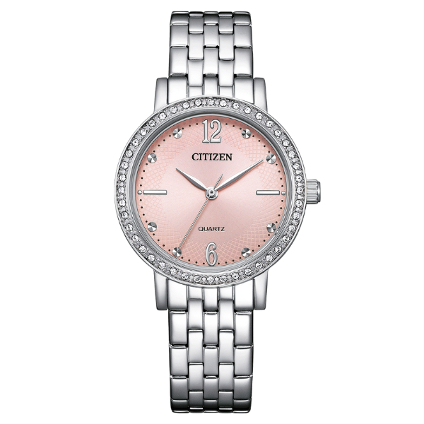 CITIZEN EL3100-55W