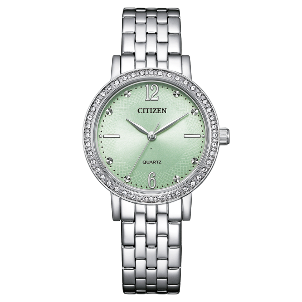 CITIZEN EL3100-55X